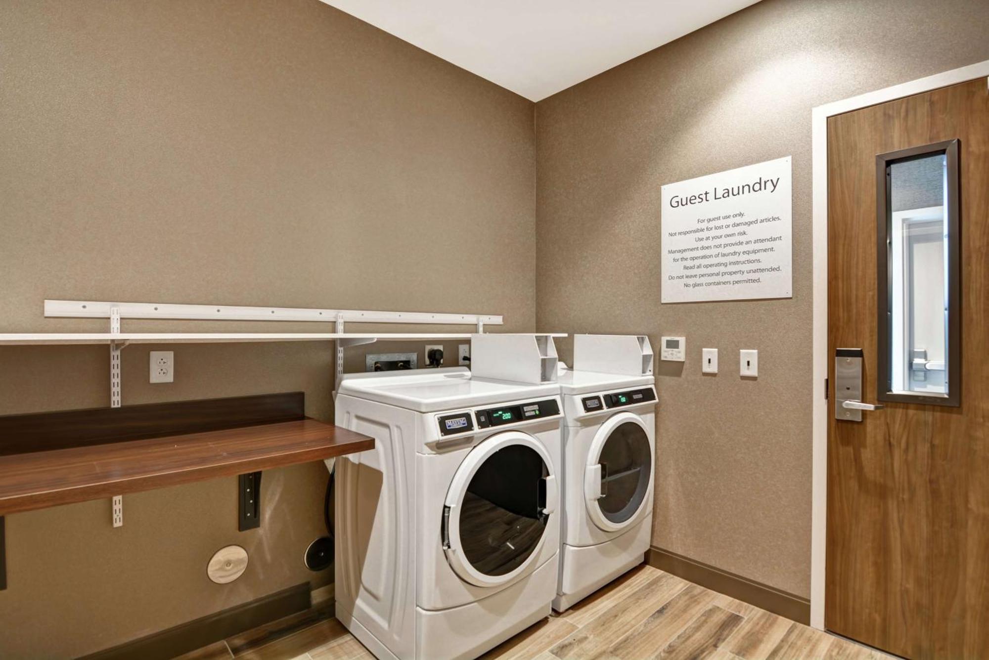 Hampton Inn & Suites Tucson Marana Kültér fotó