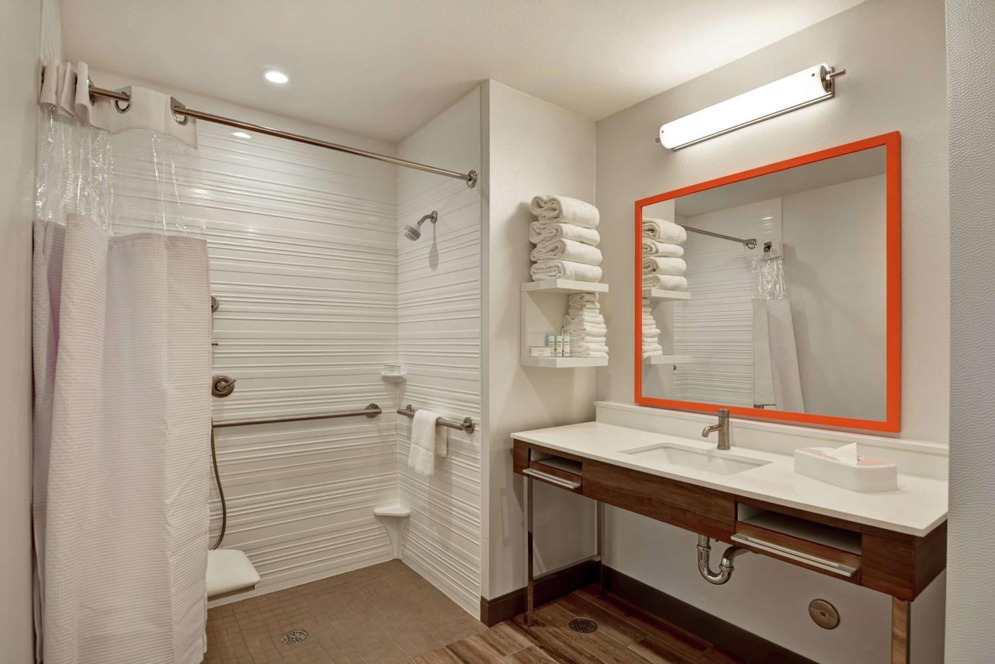 Hampton Inn & Suites Tucson Marana Kültér fotó